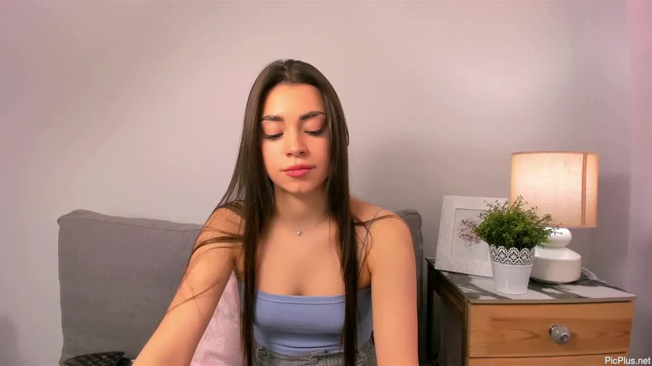 Sophiahotty