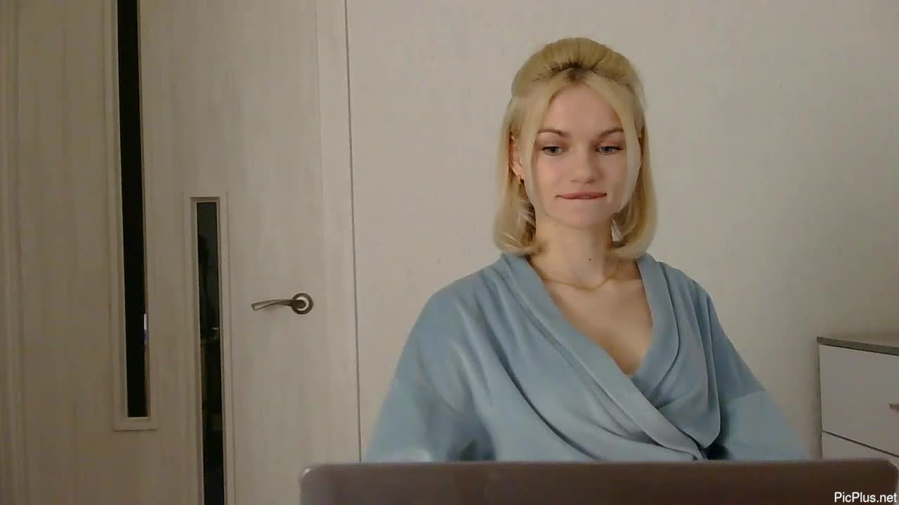 Missemma1111