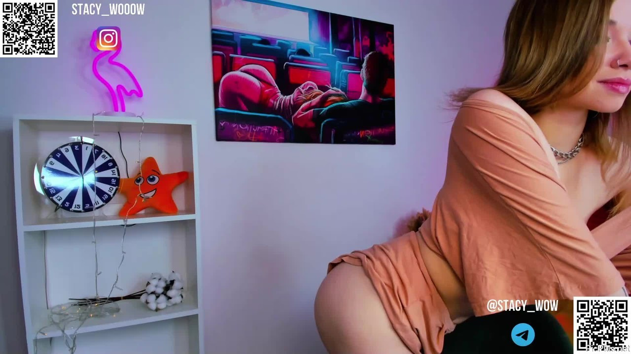 Stacy_wooow
