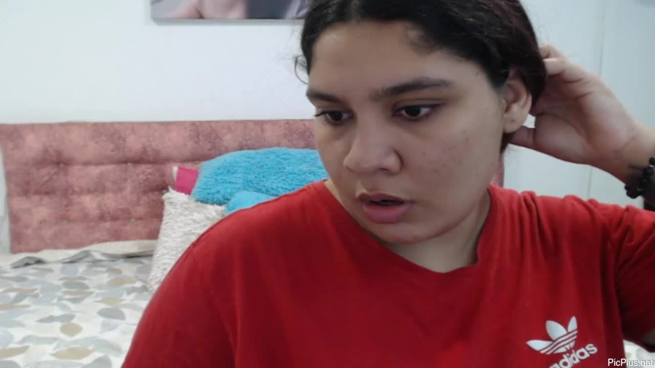 Megan_diamonds