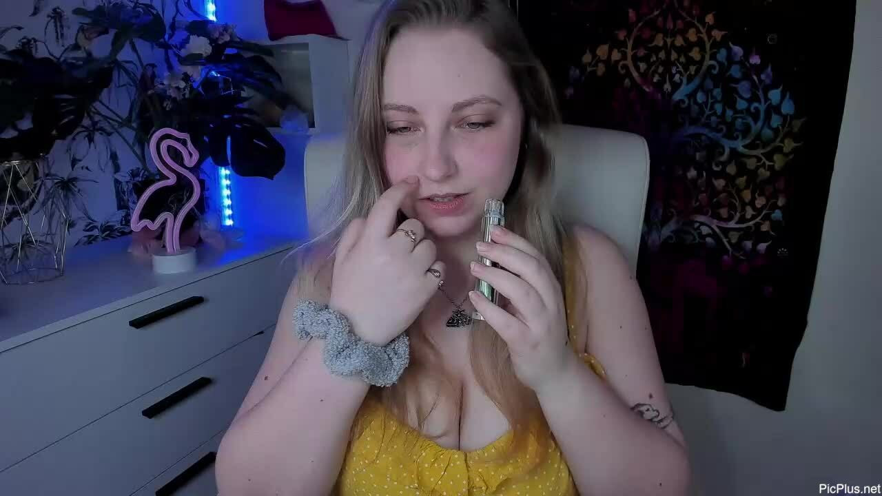 Maggiexlust