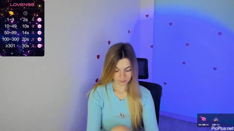 Sweetfoyou