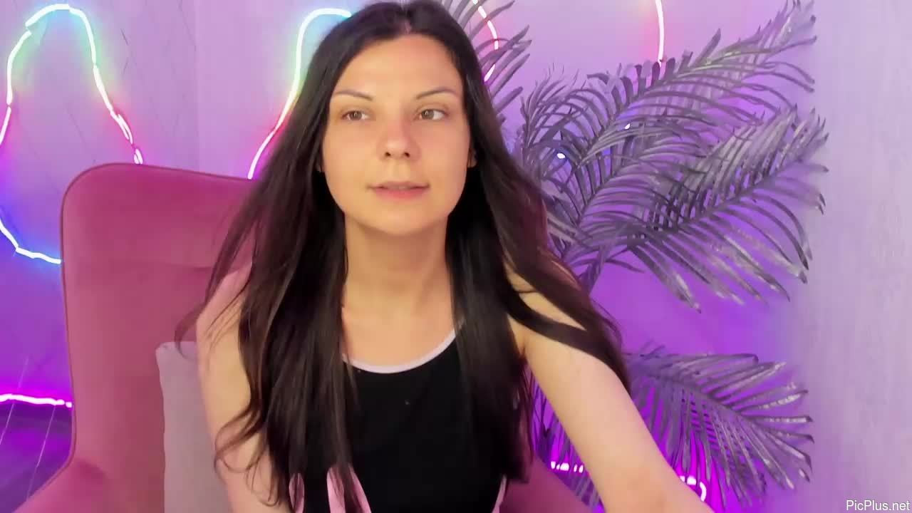 Eshlydee