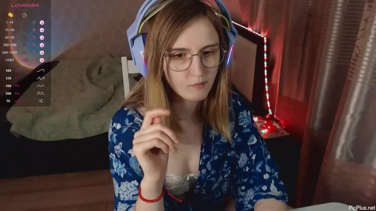 Lana_del_kay