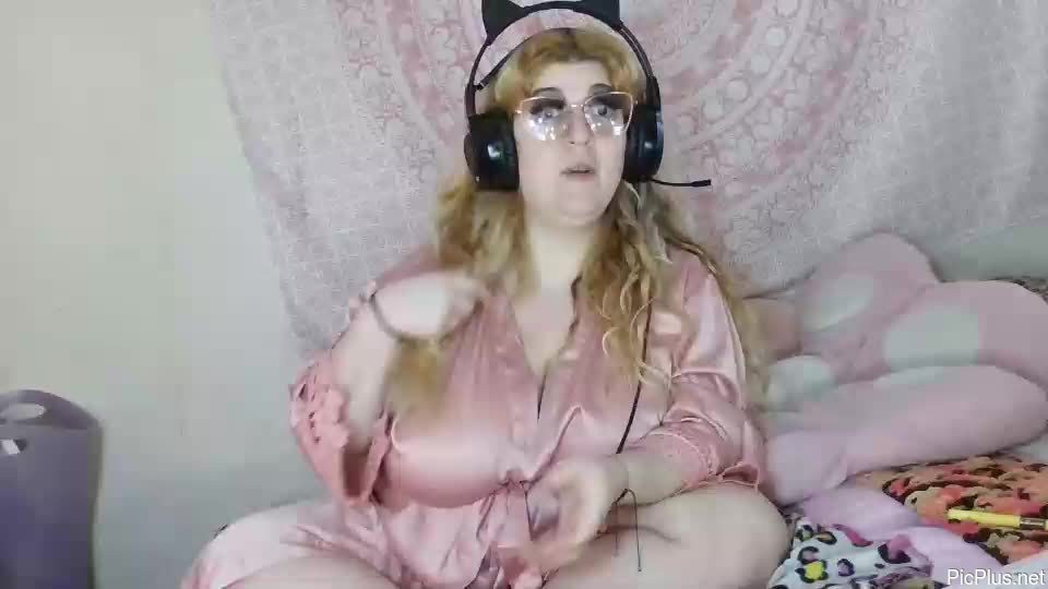 Veelehanex3