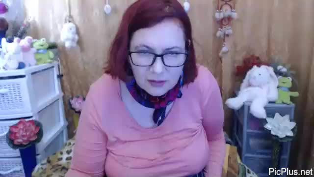 Dyannelovee