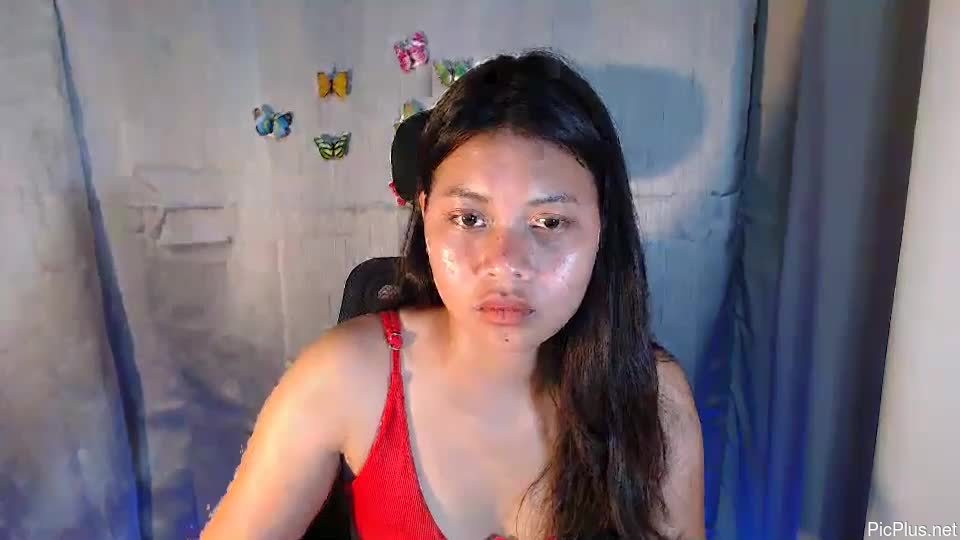 Sweet_thea