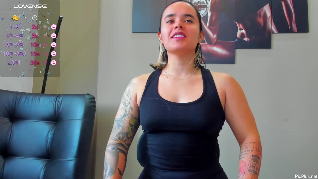 Karlyjons_
