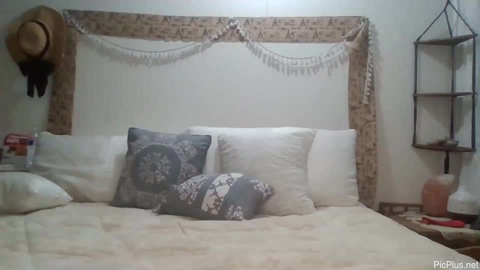 Kennedy_monroe69
