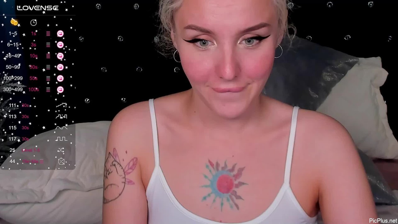 Lianafleen