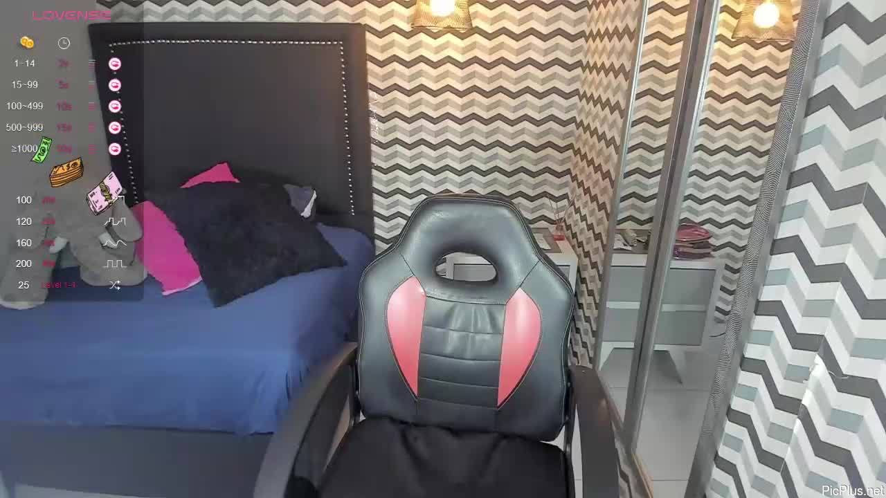 Karin_trista