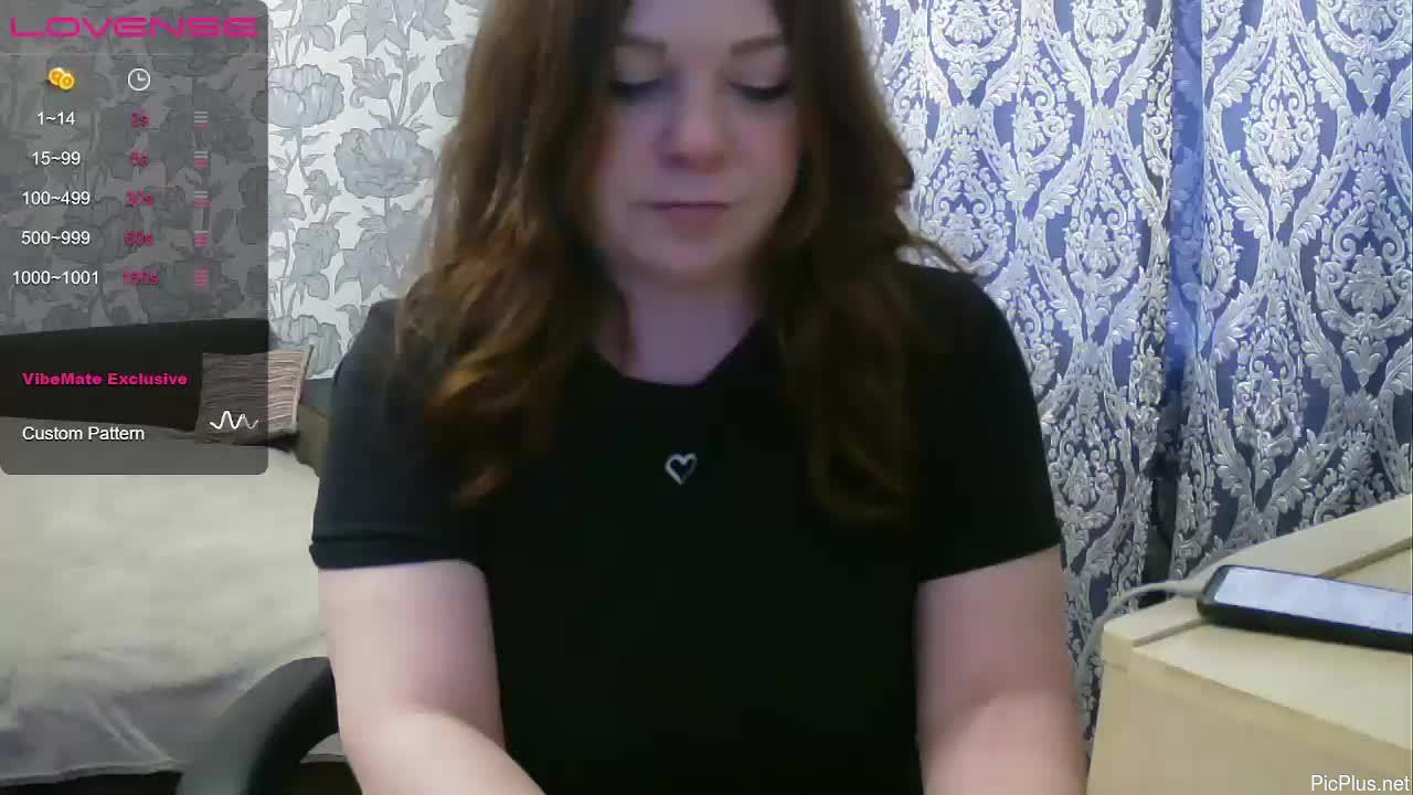 Pamela_passion