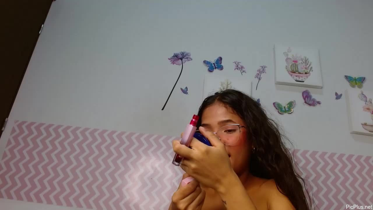 Kittysweetlove