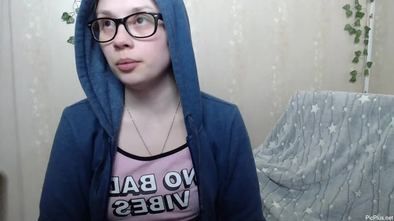Ambersimard