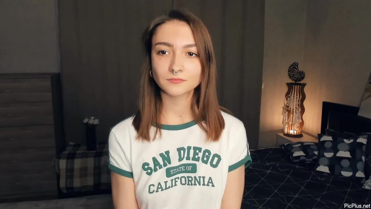 Heartbuurn