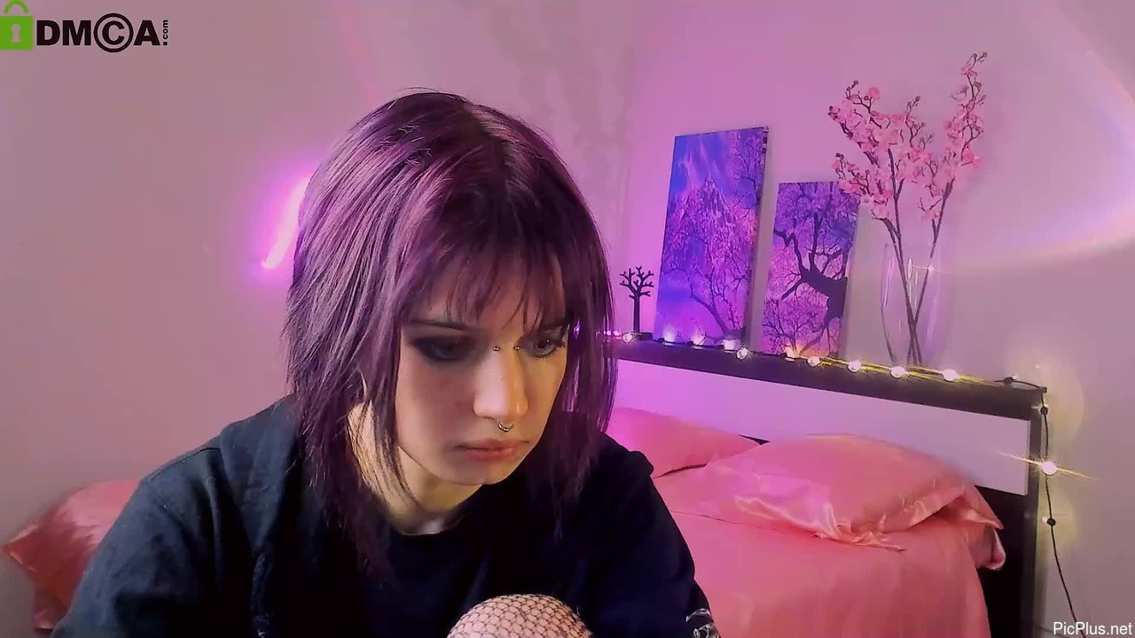 Katy3purple
