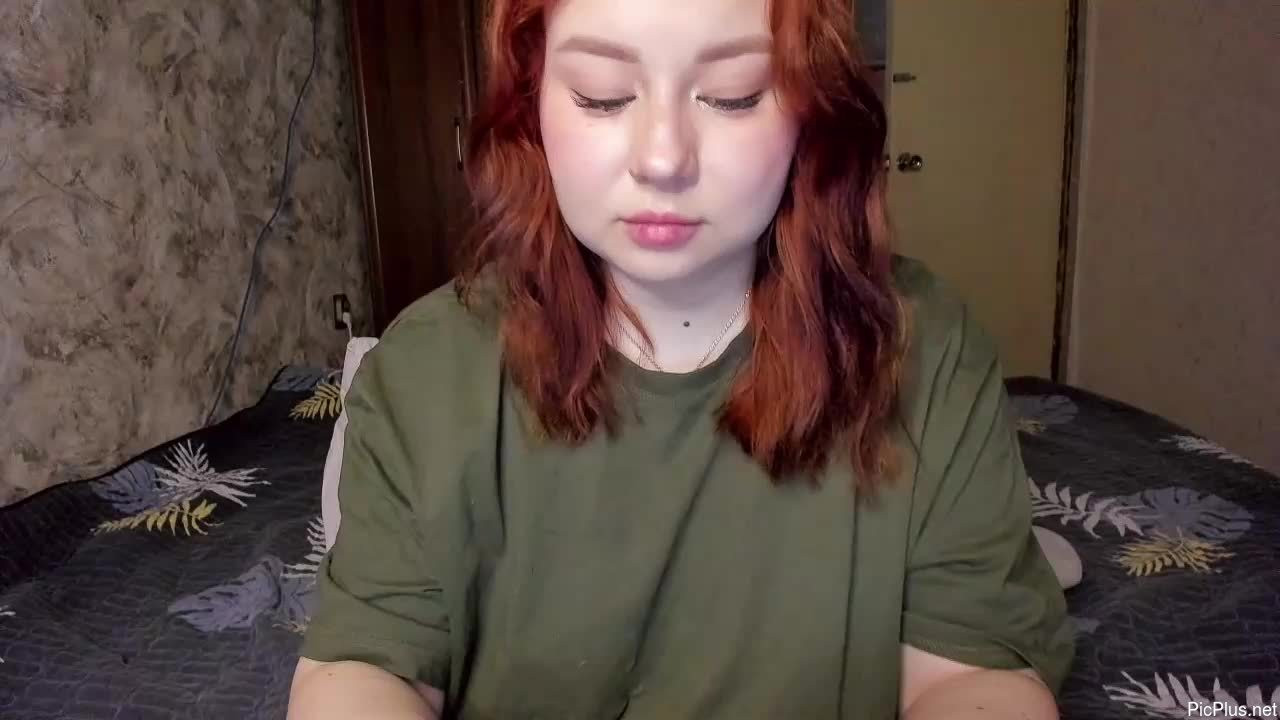 Mila_foxxxy