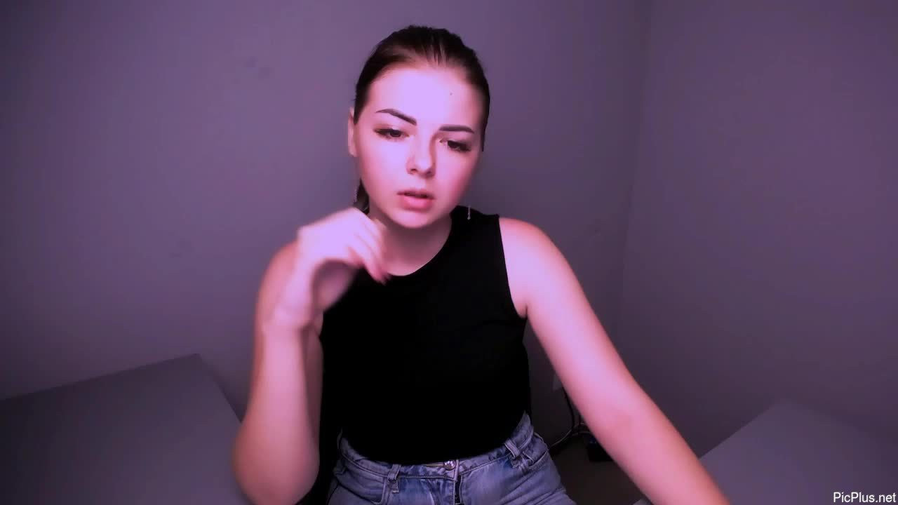Missprinses