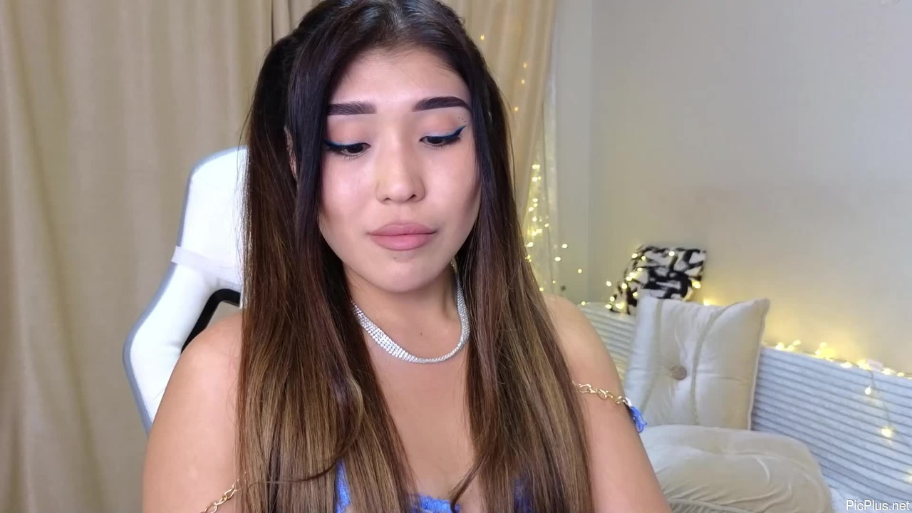 Asian_kinki