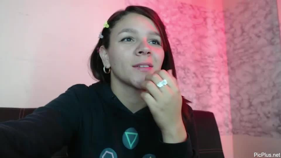 Alison_xxx69