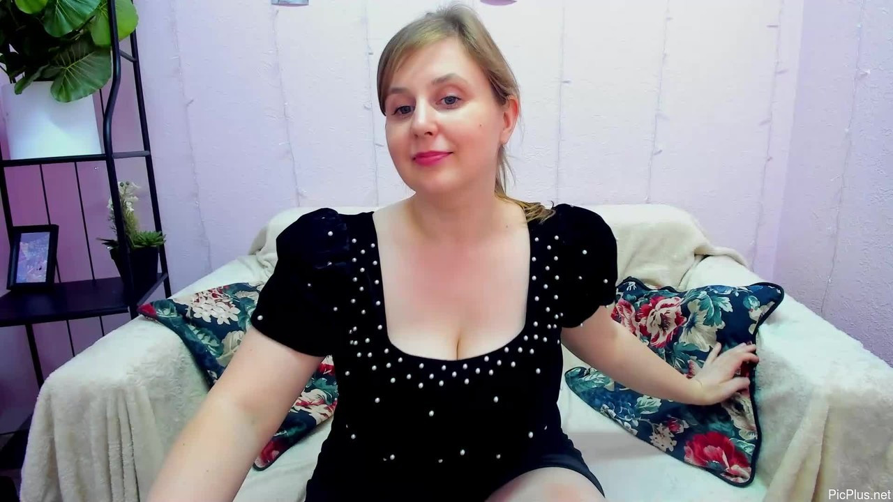 Erikalov