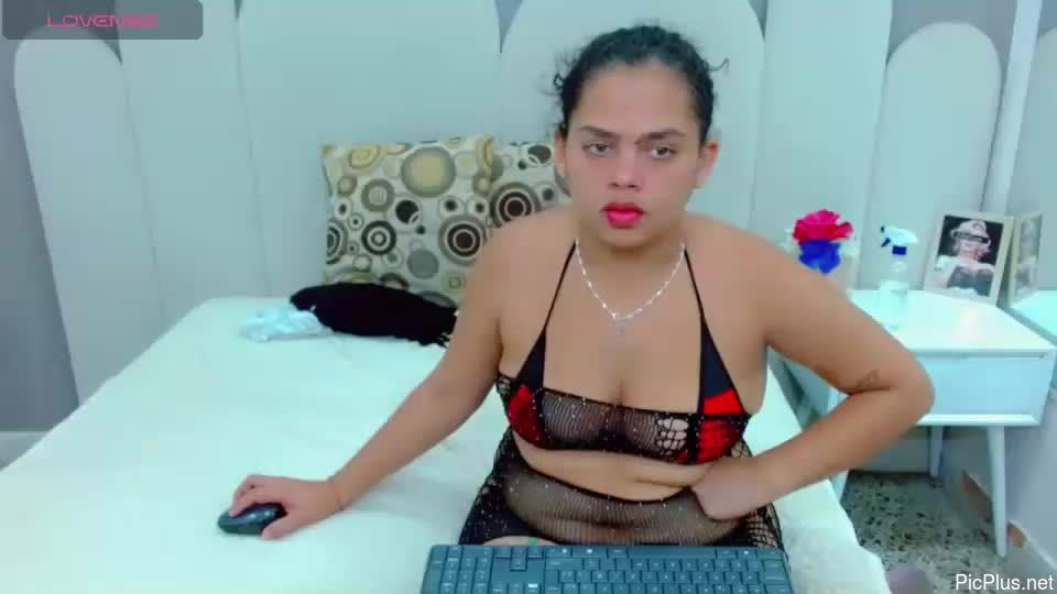 Morgan_milfxx
