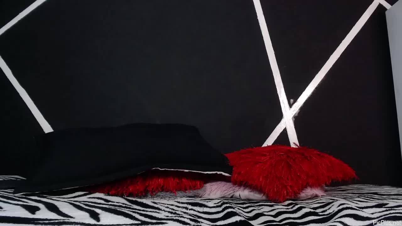 Nyx_gh