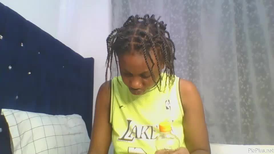 Sweet_blackgal