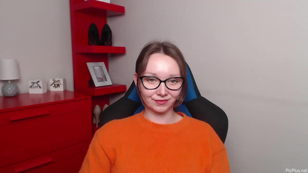 Beautyzoexx