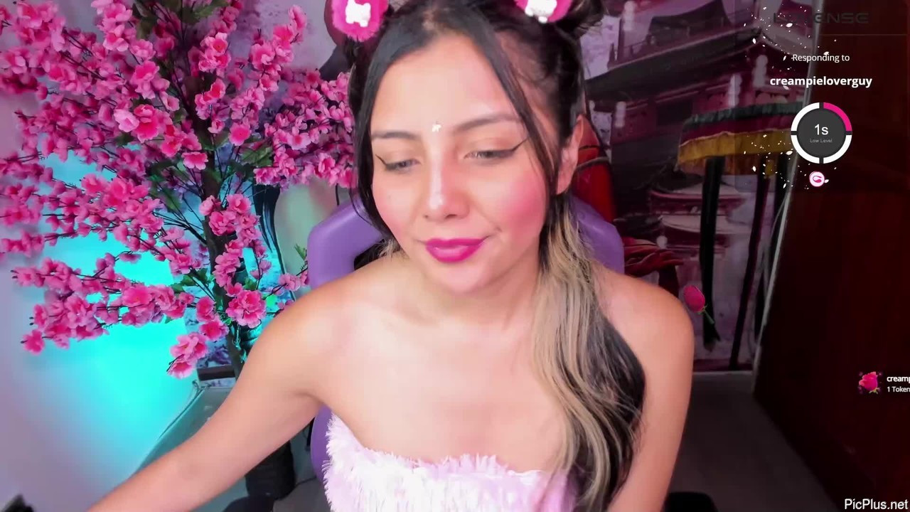 Miss_romyna