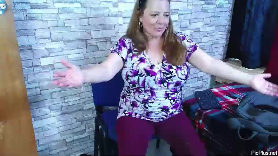 Karinaduque_milf
