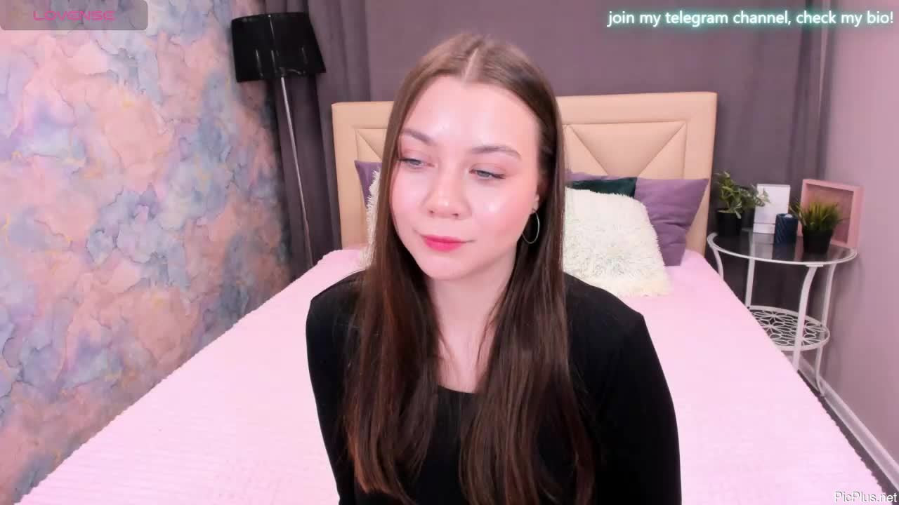 Angelawalton