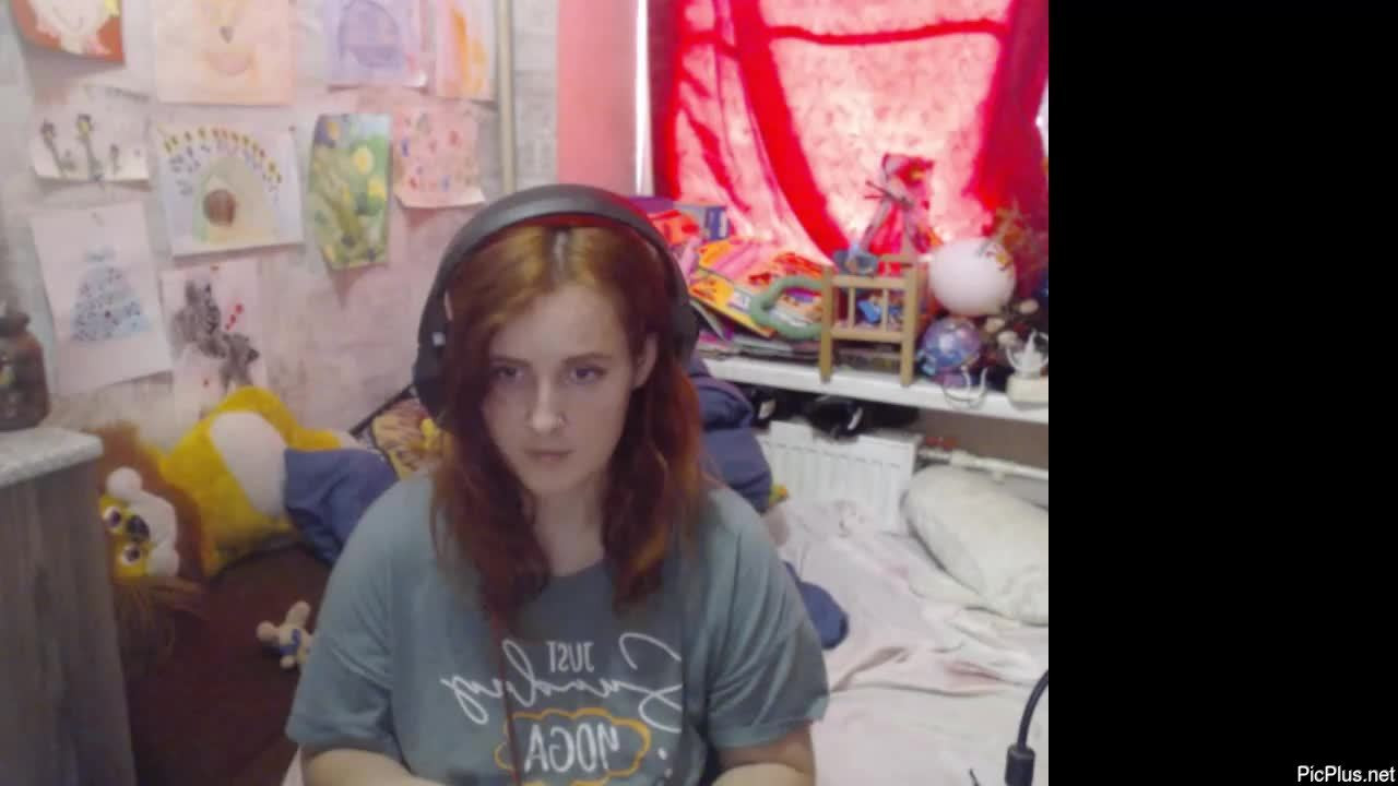Sabochka888
