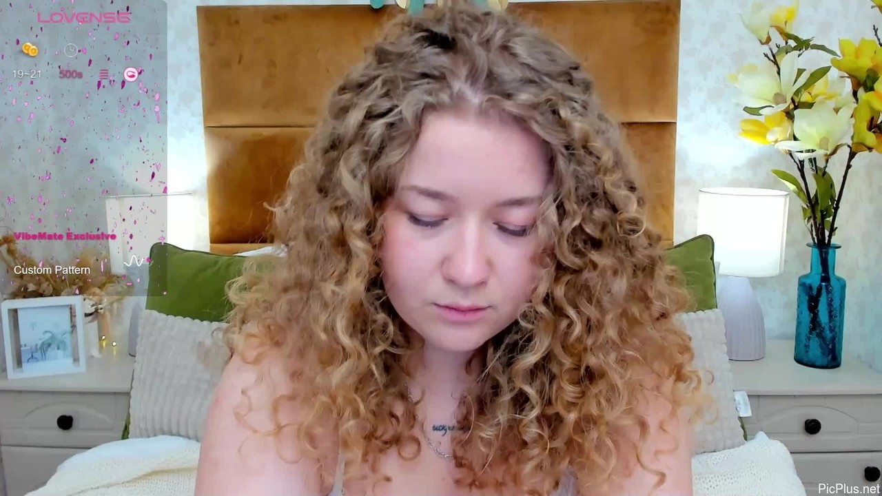 Curlyloverr