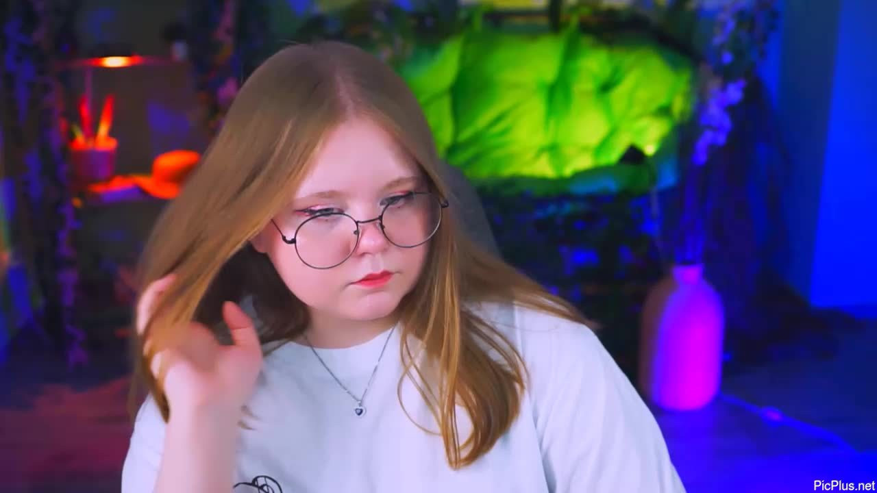 Mollysanches