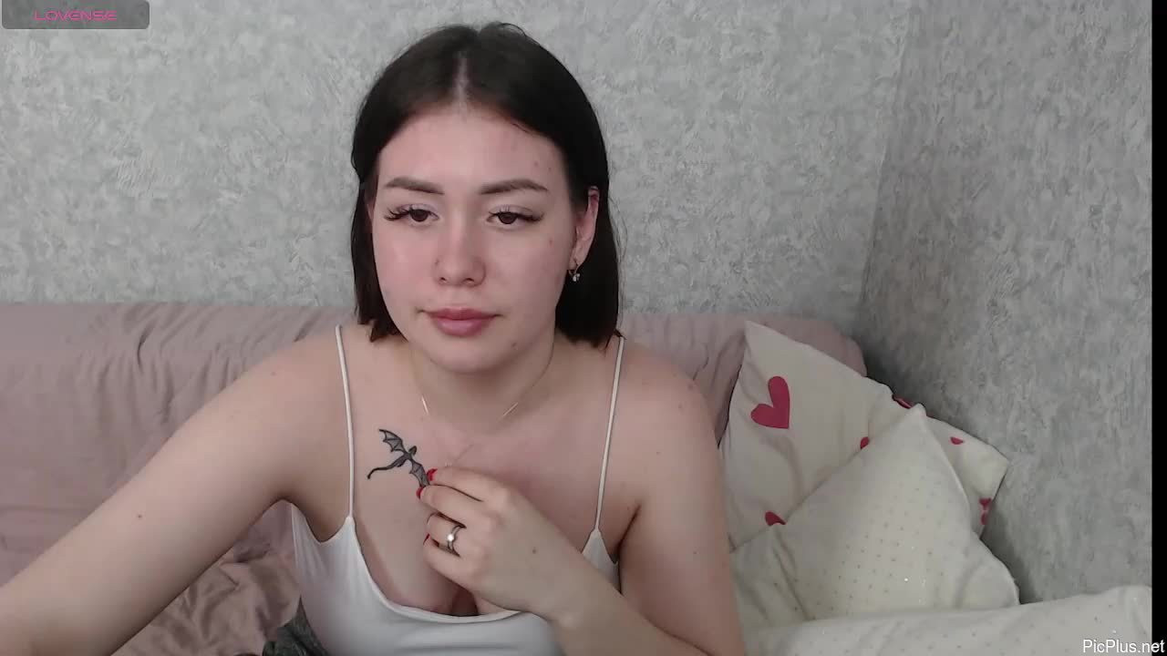 Patricia_luna