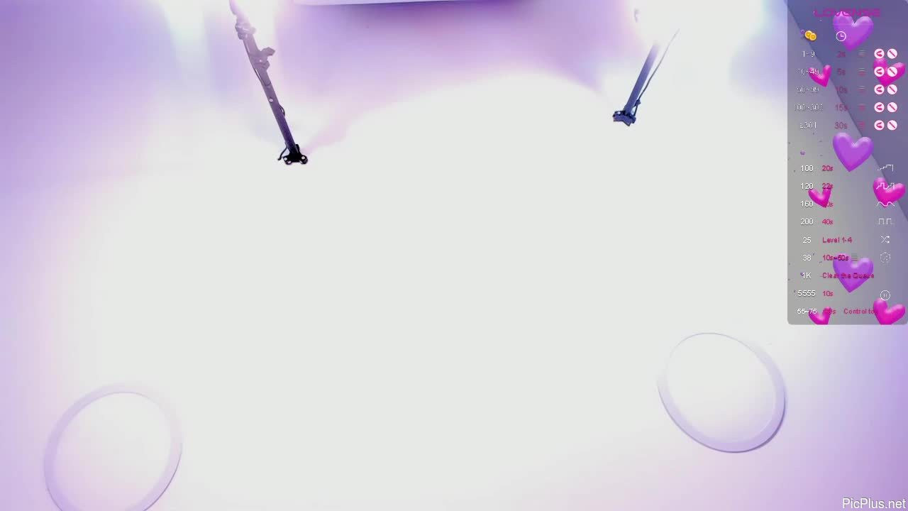Sharomross
