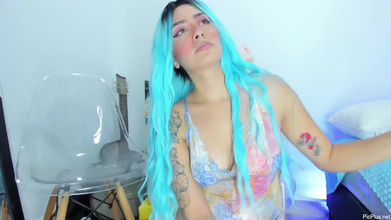 Venus_hill_