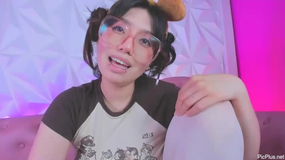 Jummykamui_