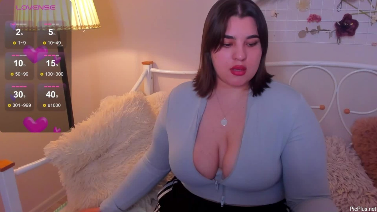 _vanesa_kans_