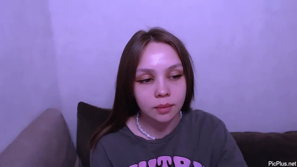 Msssnessa