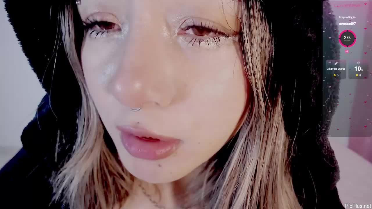 Babe_blondie