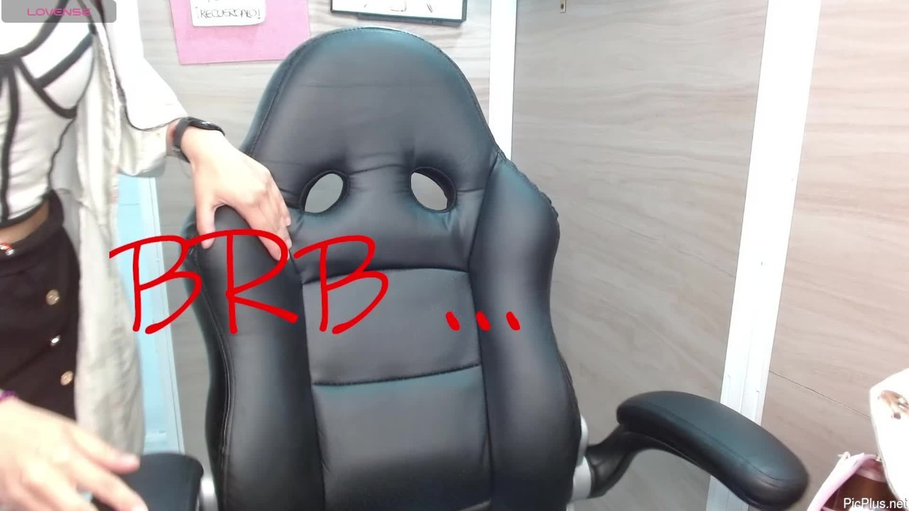 Scarlett_rush