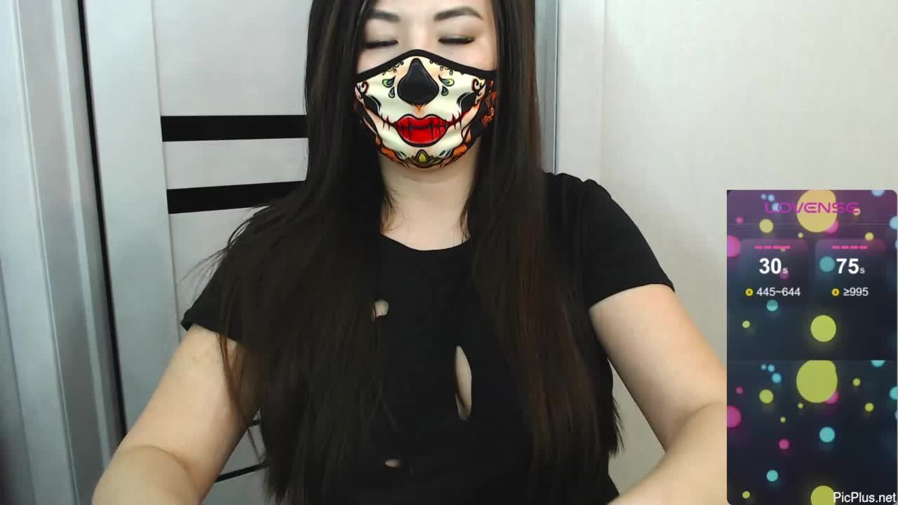 Saffiiira