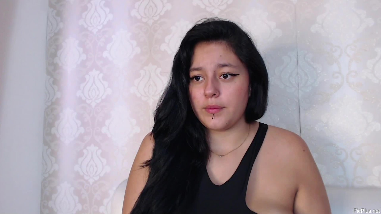 Evangeline_rossi