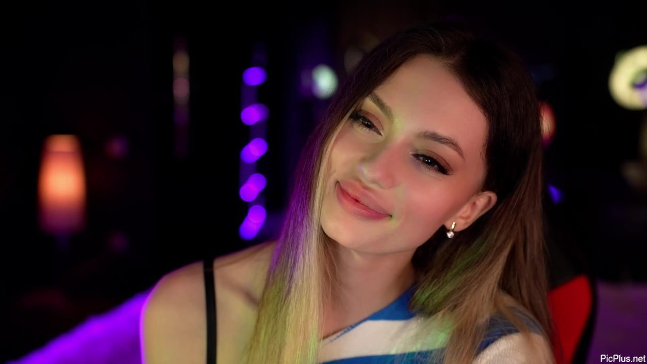 Georgiamorandi