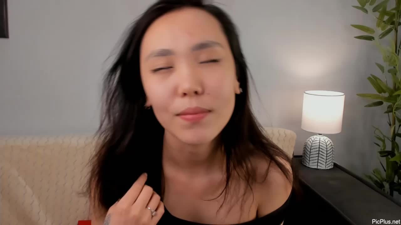 Okay_alright