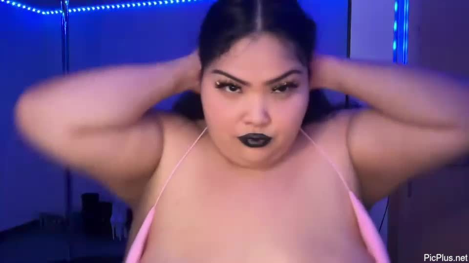Khmerdoll