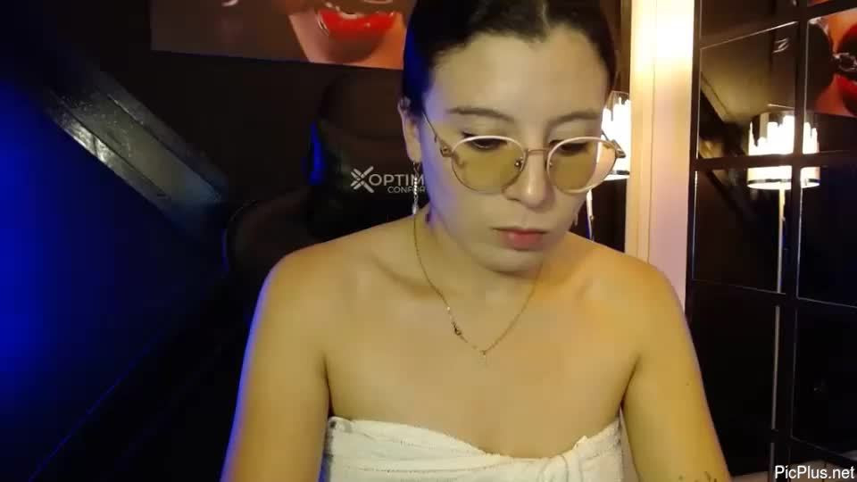 Allisonlove_88