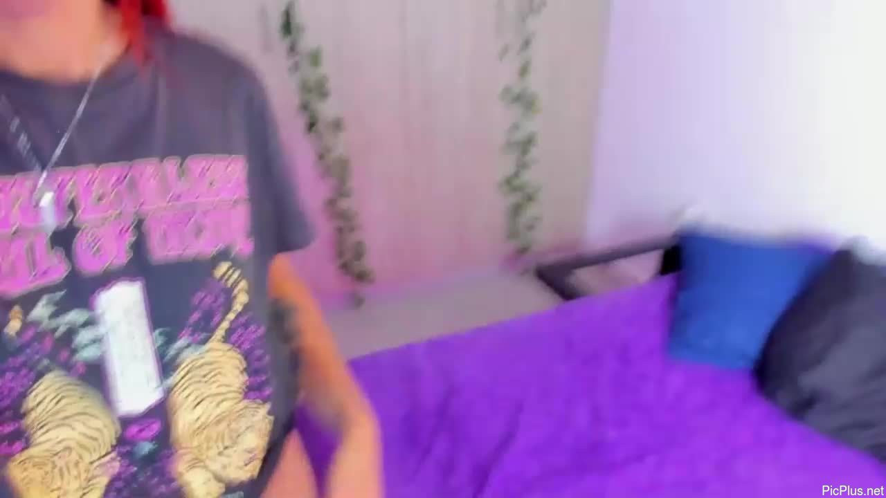 Kimmcarter